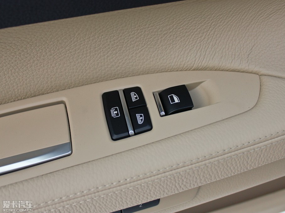 2013R7ϵ 740Li xDrive