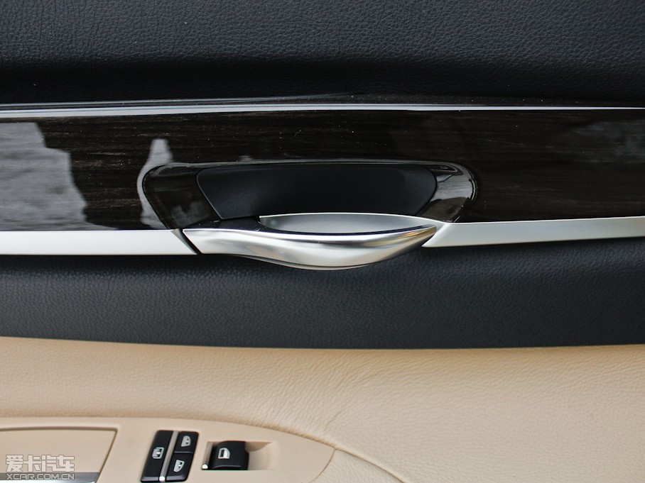 2013R7ϵ 740Li xDrive