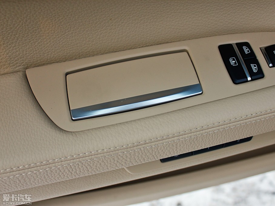 2013R7ϵ 740Li xDrive