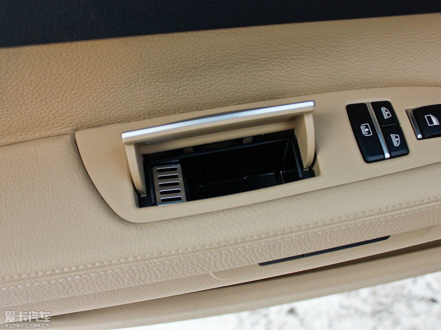 2013R7ϵ 740Li xDrive