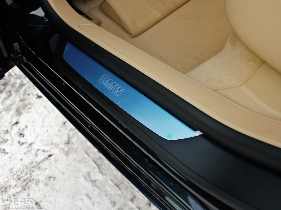 2013R7ϵ 740Li xDrive