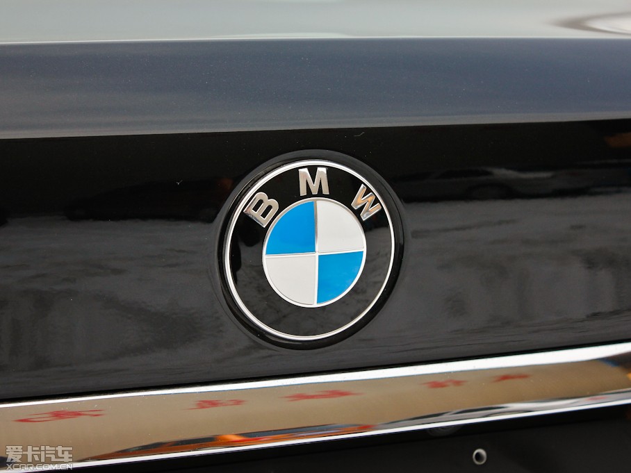 2013R7ϵ 740Li xDrive