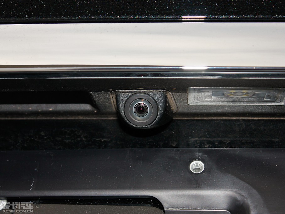 2013R7ϵ 740Li xDrive