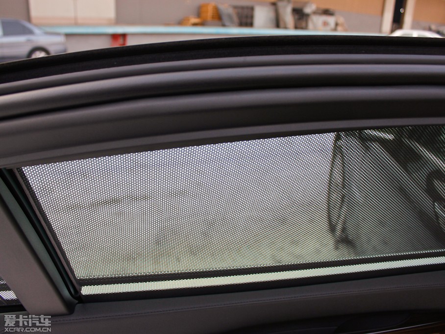 2013R7ϵ 740Li xDrive