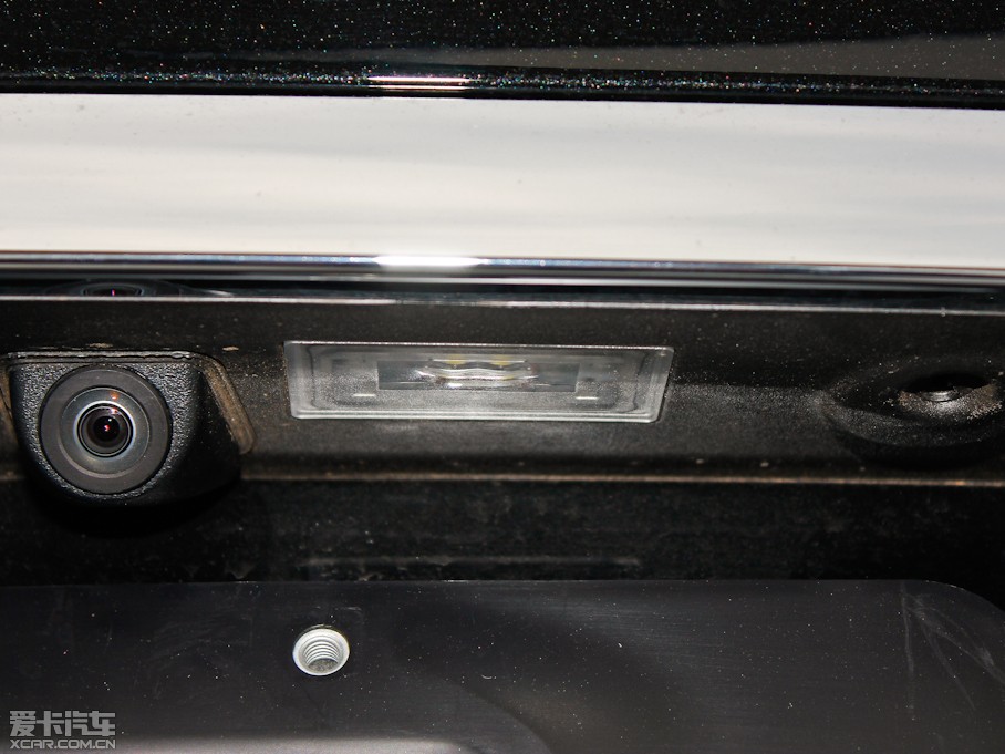 2013R7ϵ 740Li xDrive