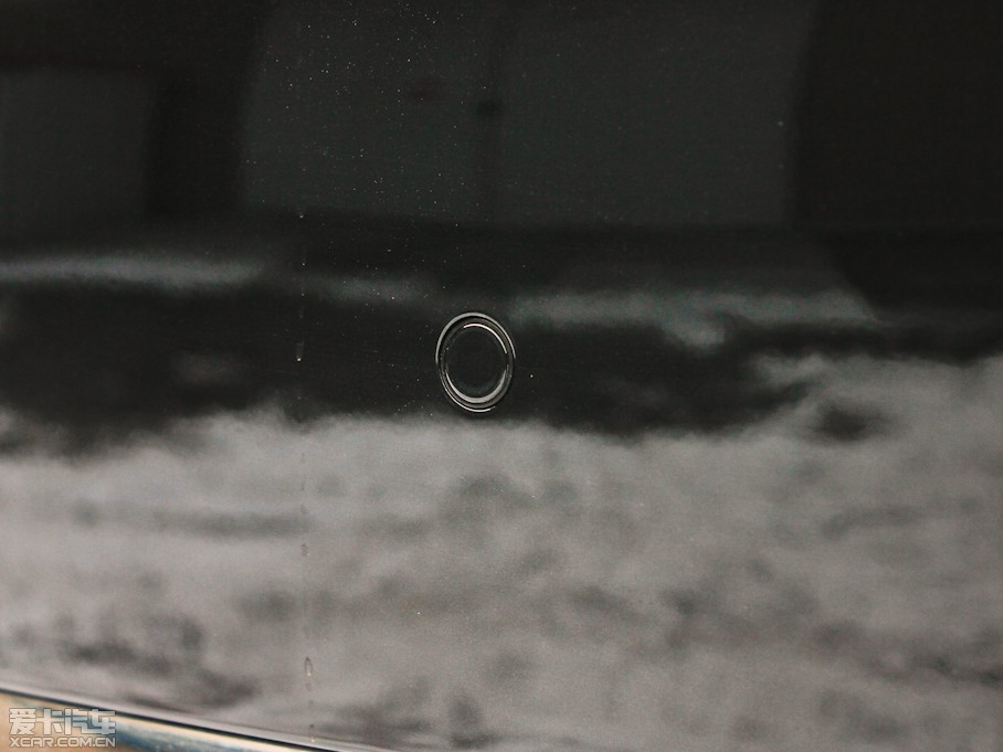 2013R7ϵ 740Li xDrive