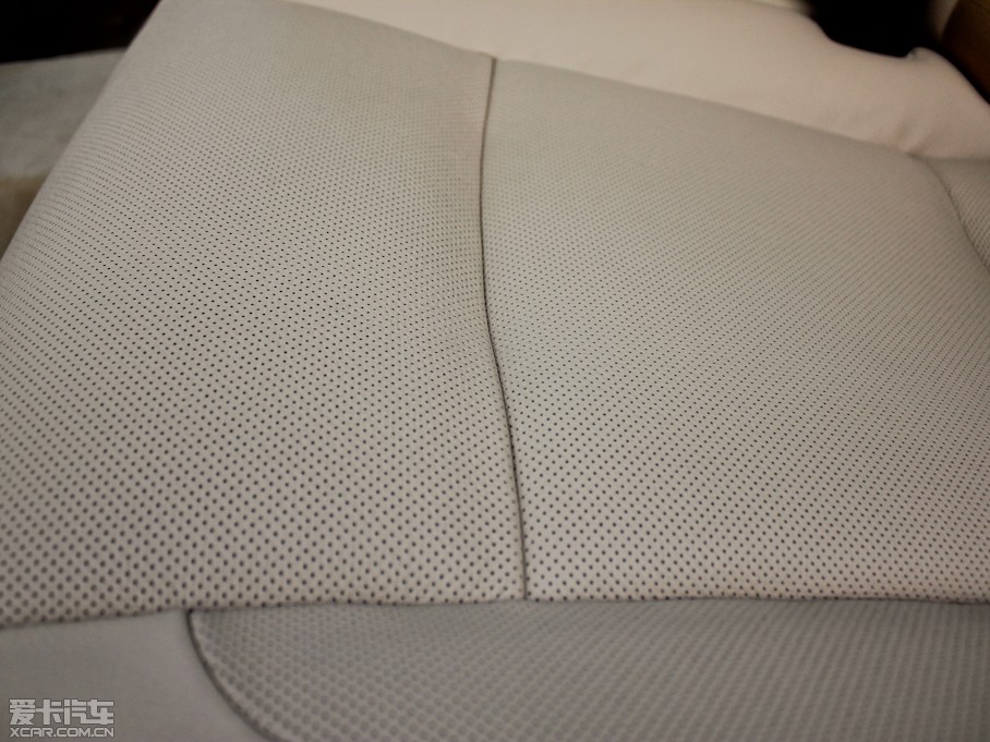 2013R7ϵ 740Li xDrive