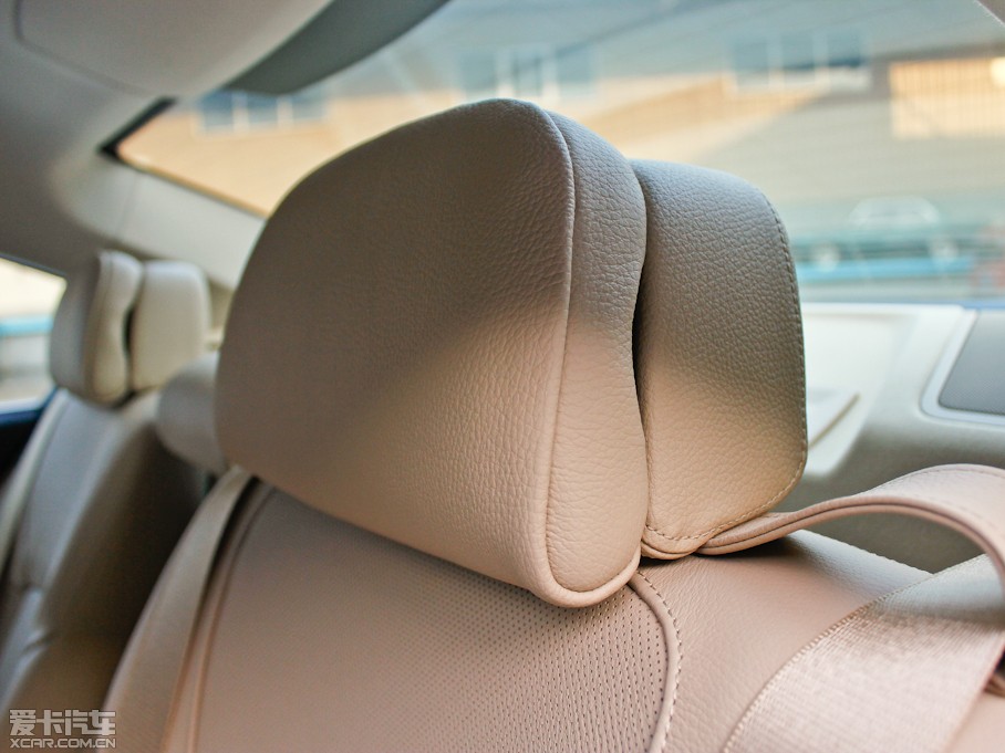 2013R7ϵ 740Li xDrive