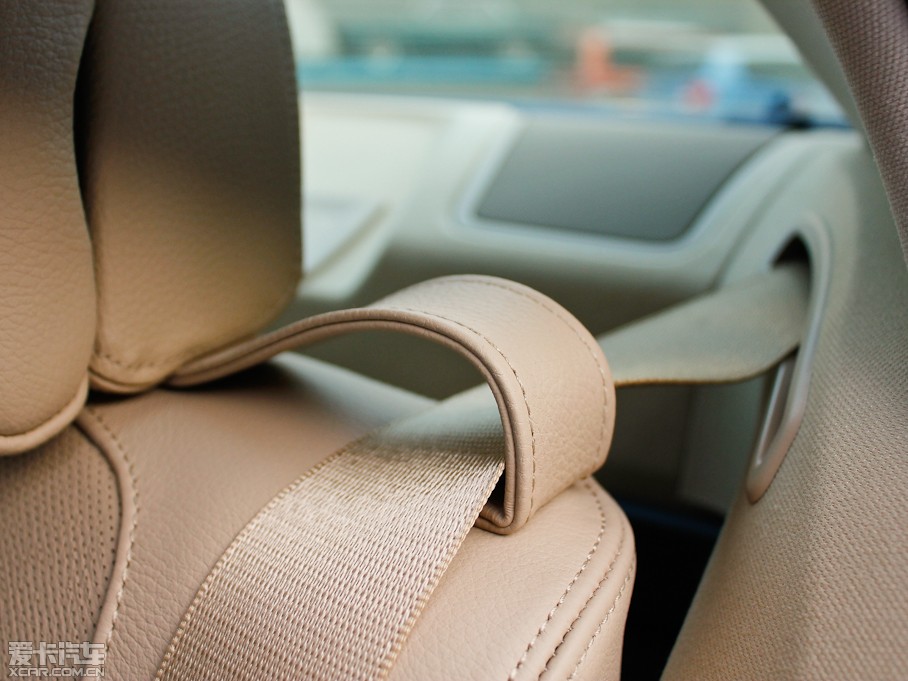 2013R7ϵ 740Li xDrive