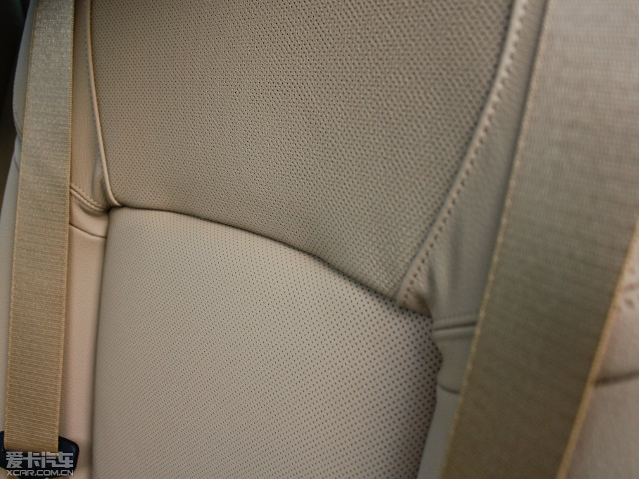 2013R7ϵ 740Li xDrive