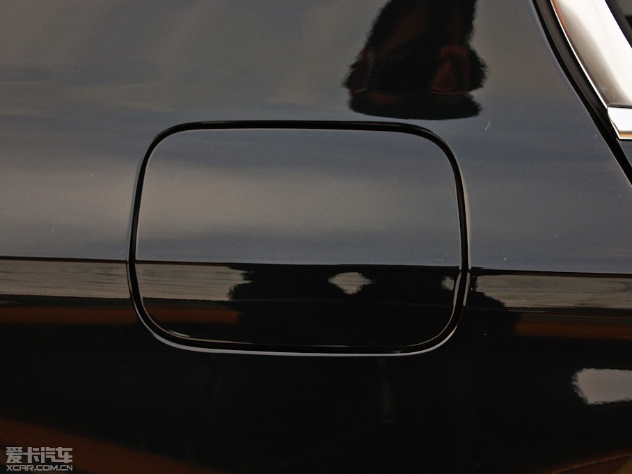 2013R7ϵ 740Li xDrive