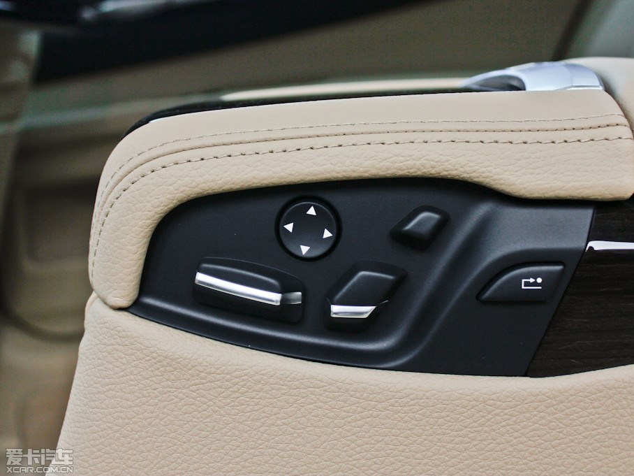 2013R7ϵ 740Li xDrive