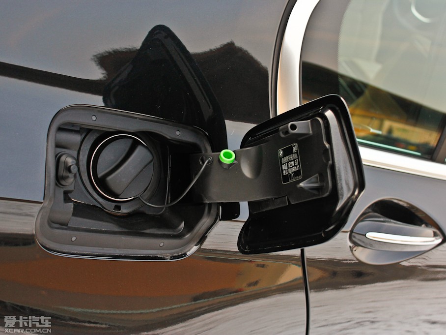 2013R7ϵ 740Li xDrive