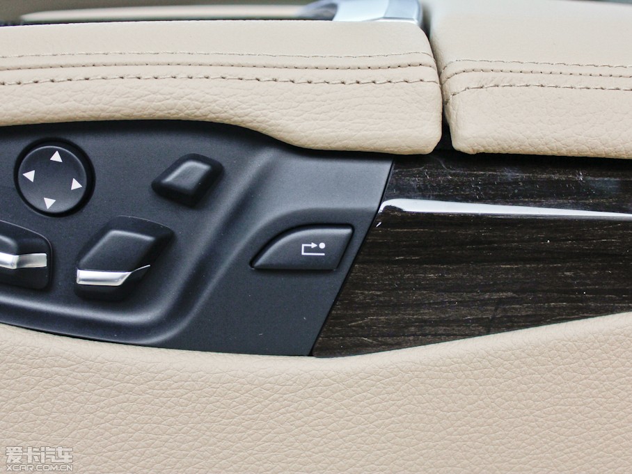 2013R7ϵ 740Li xDrive