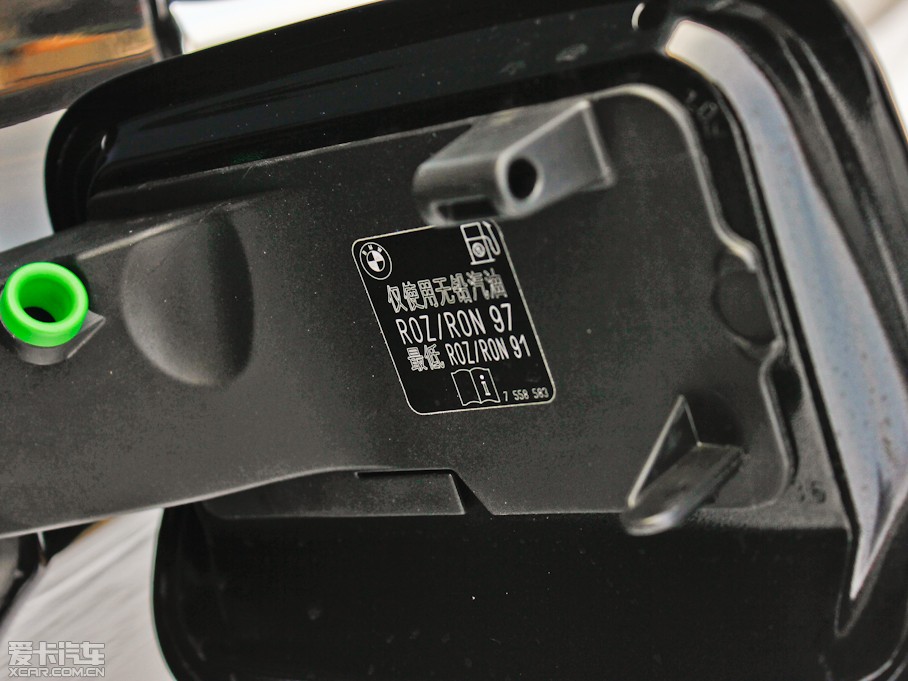 2013R7ϵ 740Li xDrive