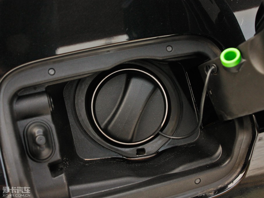 2013R7ϵ 740Li xDrive