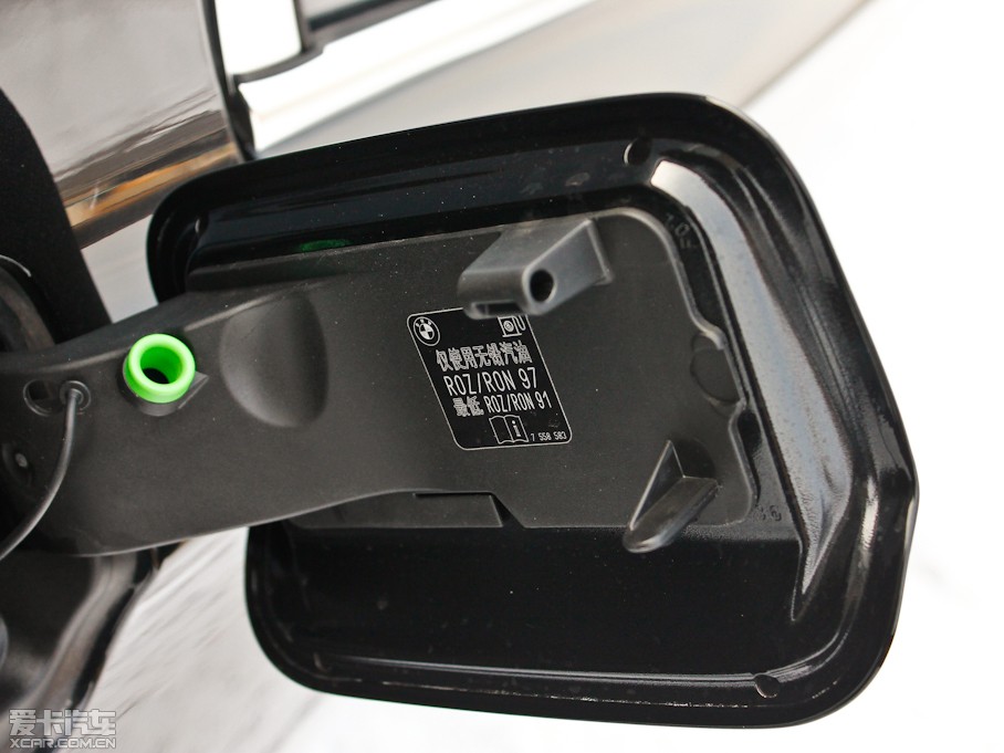 2013R7ϵ 740Li xDrive