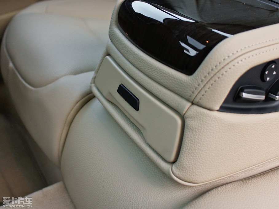 2013R7ϵ 740Li xDrive