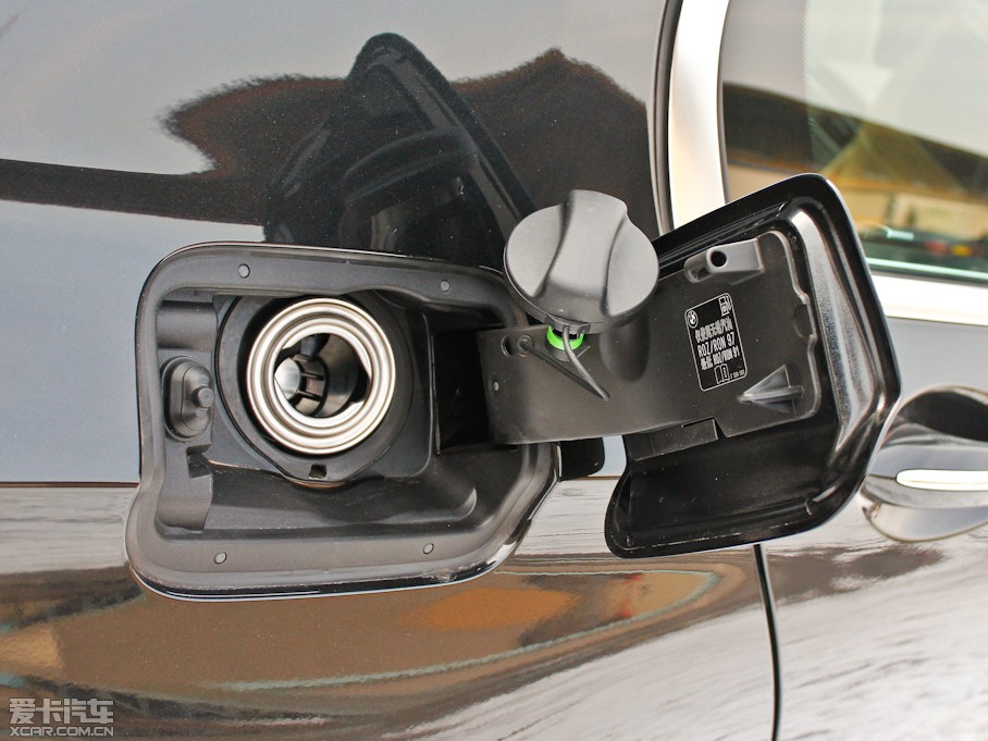 2013R7ϵ 740Li xDrive