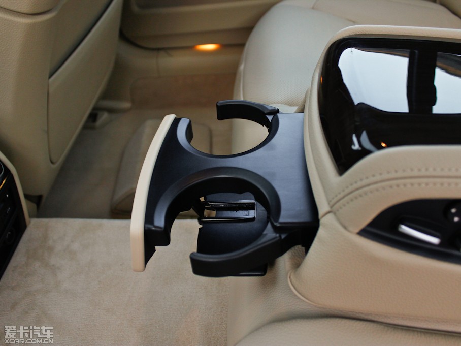 2013R7ϵ 740Li xDrive