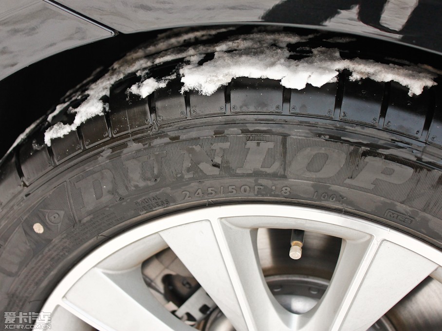 2013R7ϵ 740Li xDrive