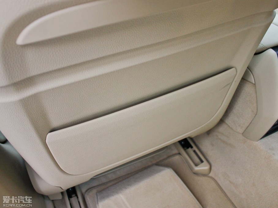 2013R7ϵ 740Li xDrive