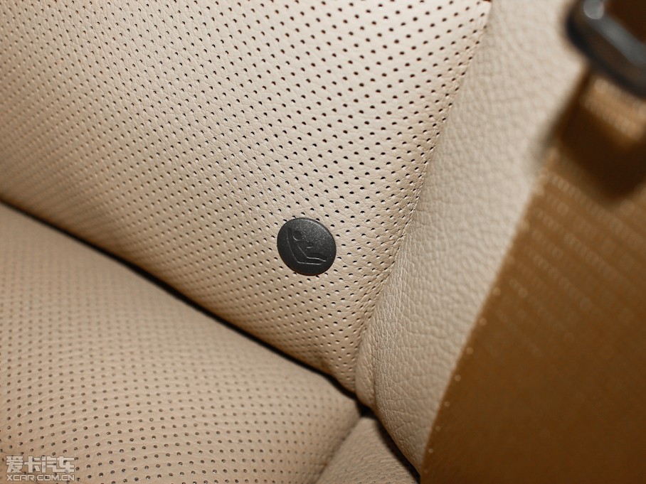 2013R7ϵ 740Li xDrive