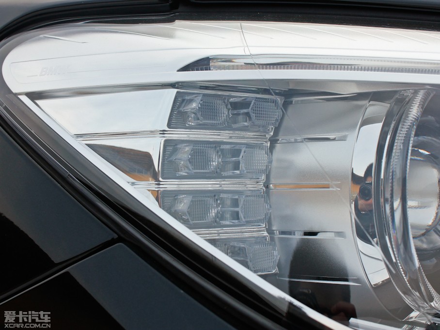 2013R7ϵ 740Li xDrive