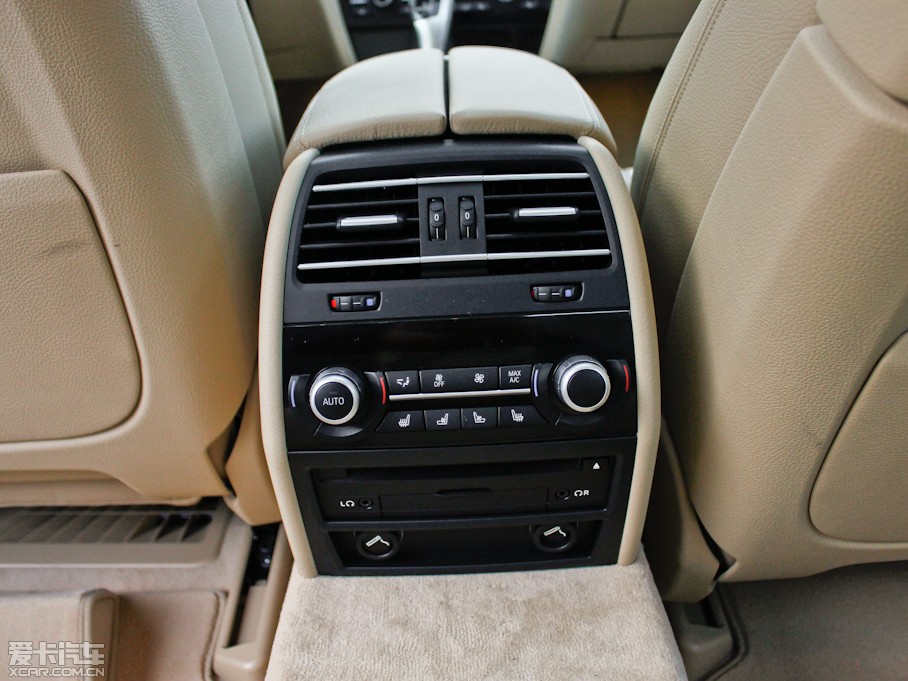 2013R7ϵ 740Li xDrive