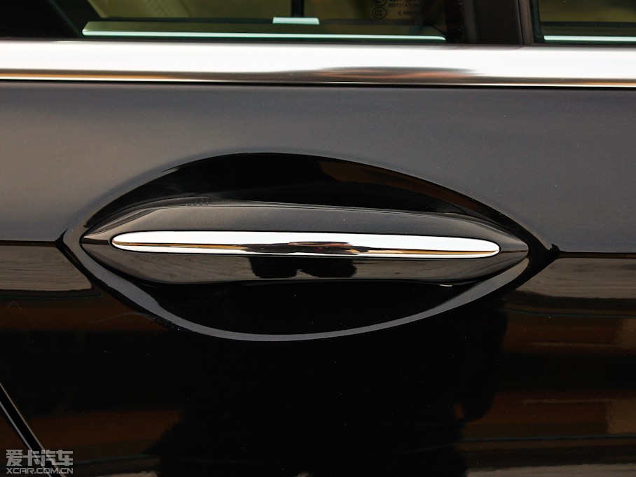 2013R7ϵ 740Li xDrive