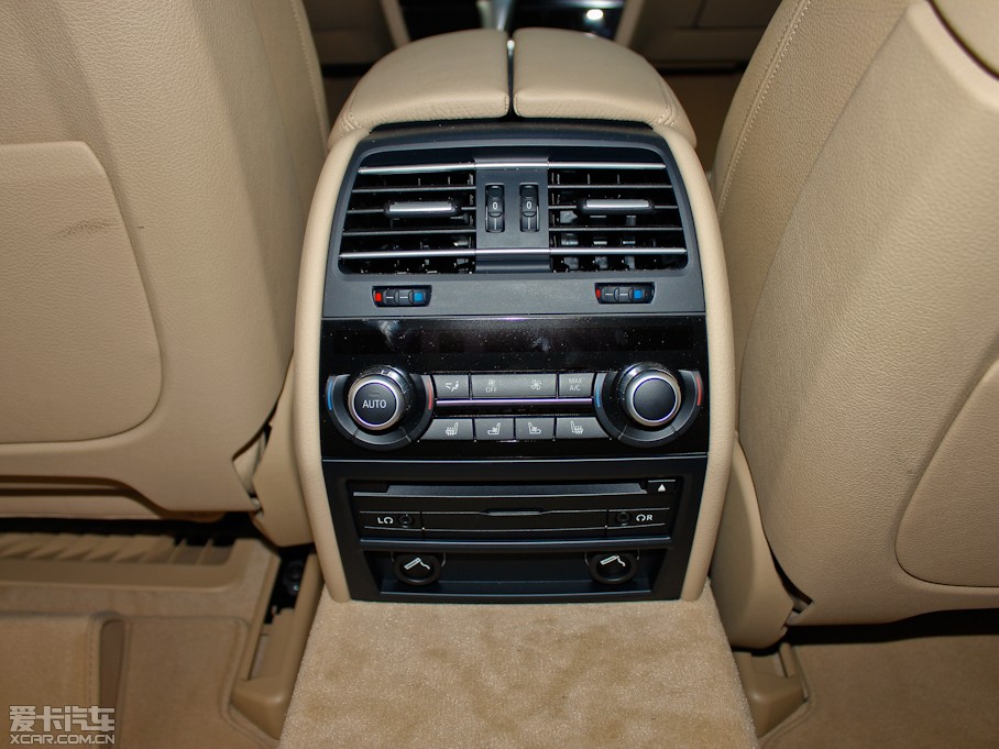 2013R7ϵ 740Li xDrive