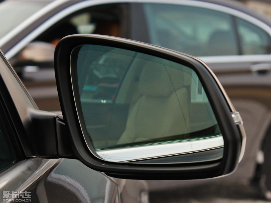 2013R7ϵ 740Li xDrive