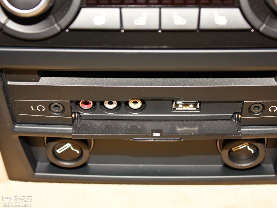 2013R7ϵ 740Li xDrive