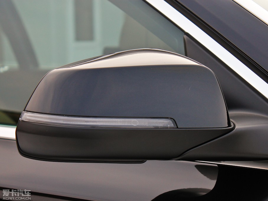 2013R7ϵ 740Li xDrive