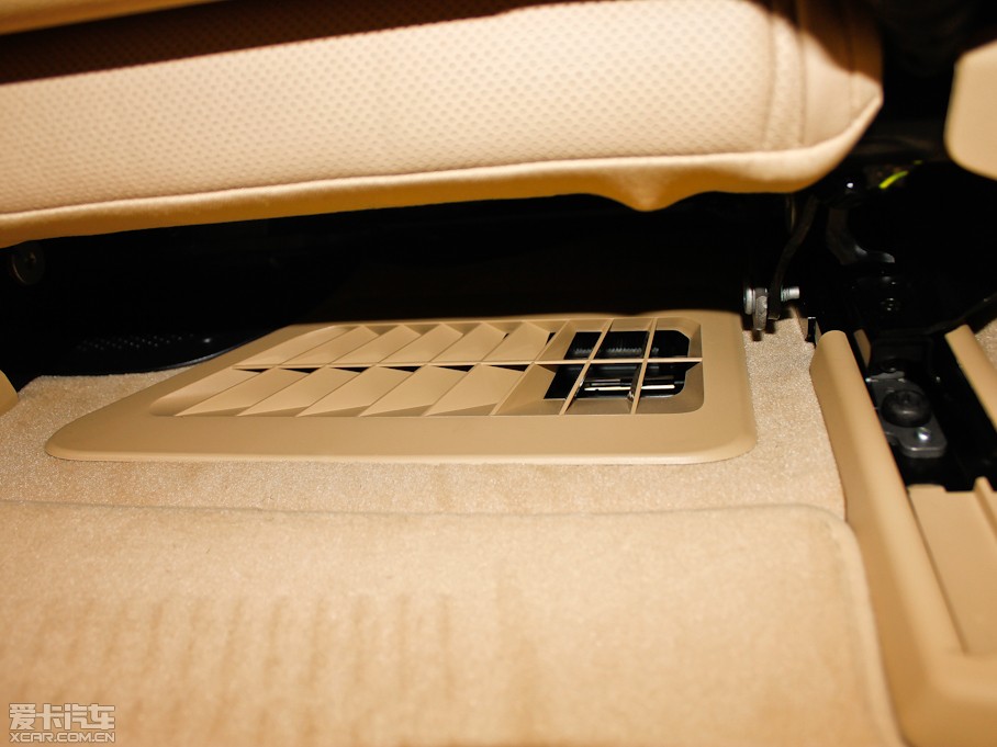 2013R7ϵ 740Li xDrive