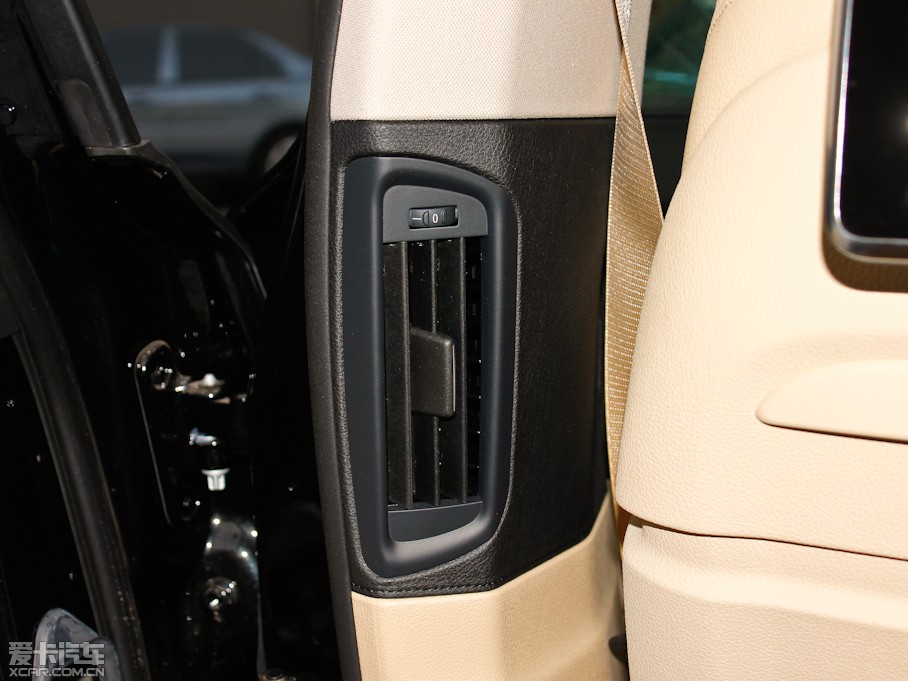 2013R7ϵ 740Li xDrive