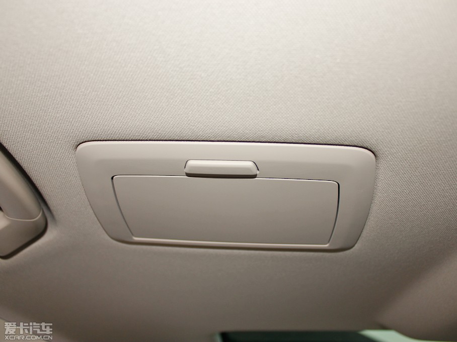 2013R7ϵ 740Li xDrive