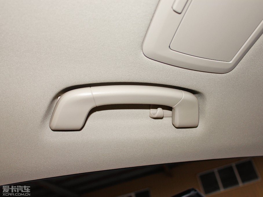 2013R7ϵ 740Li xDrive