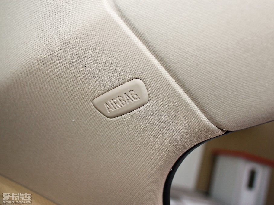 2013R7ϵ 740Li xDrive