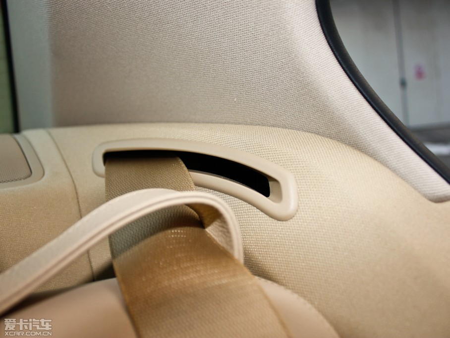 2013R7ϵ 740Li xDrive