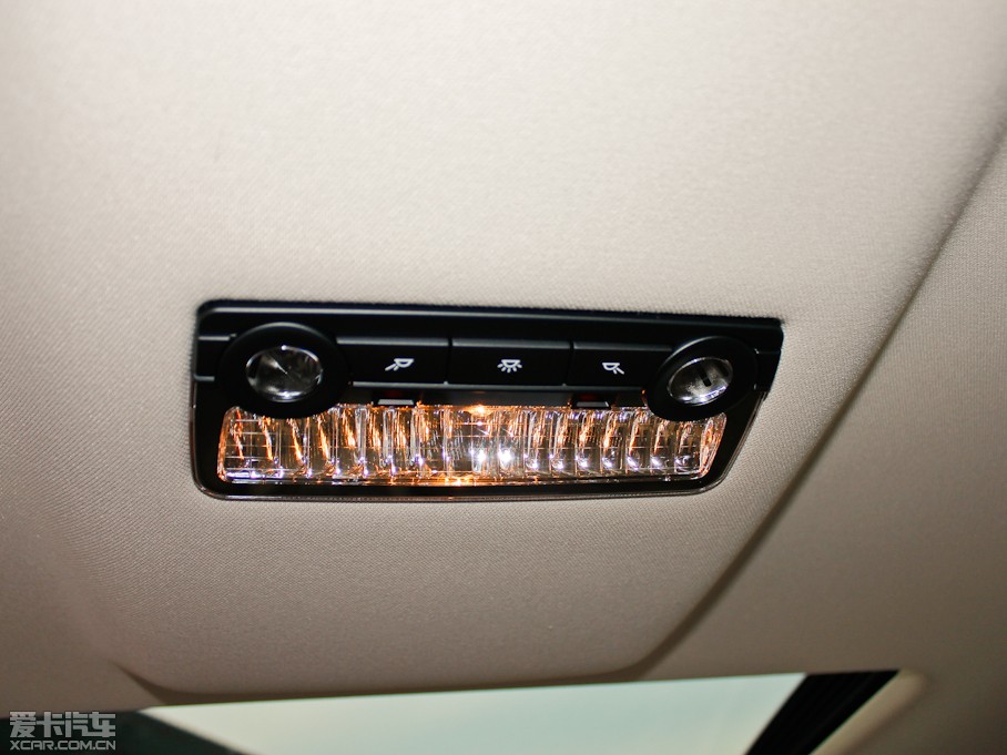 2013R7ϵ 740Li xDrive