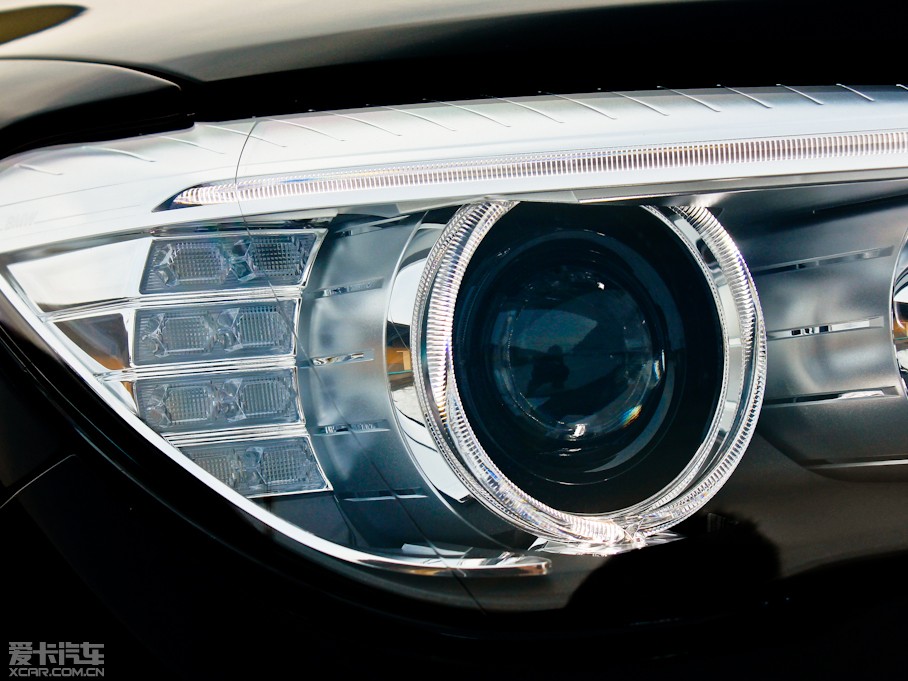 2013R7ϵ 740Li xDrive