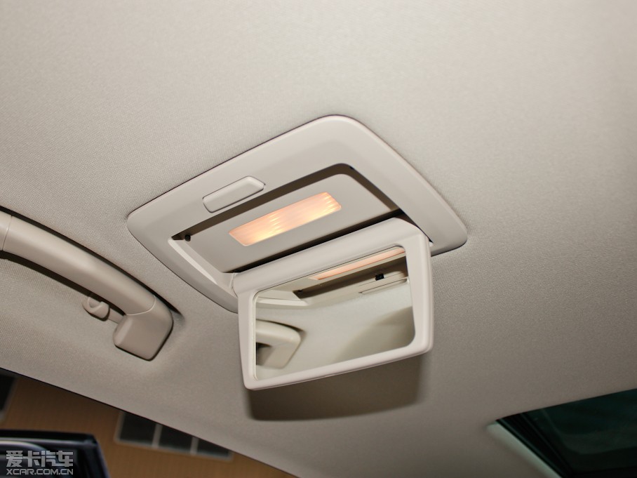 2013R7ϵ 740Li xDrive