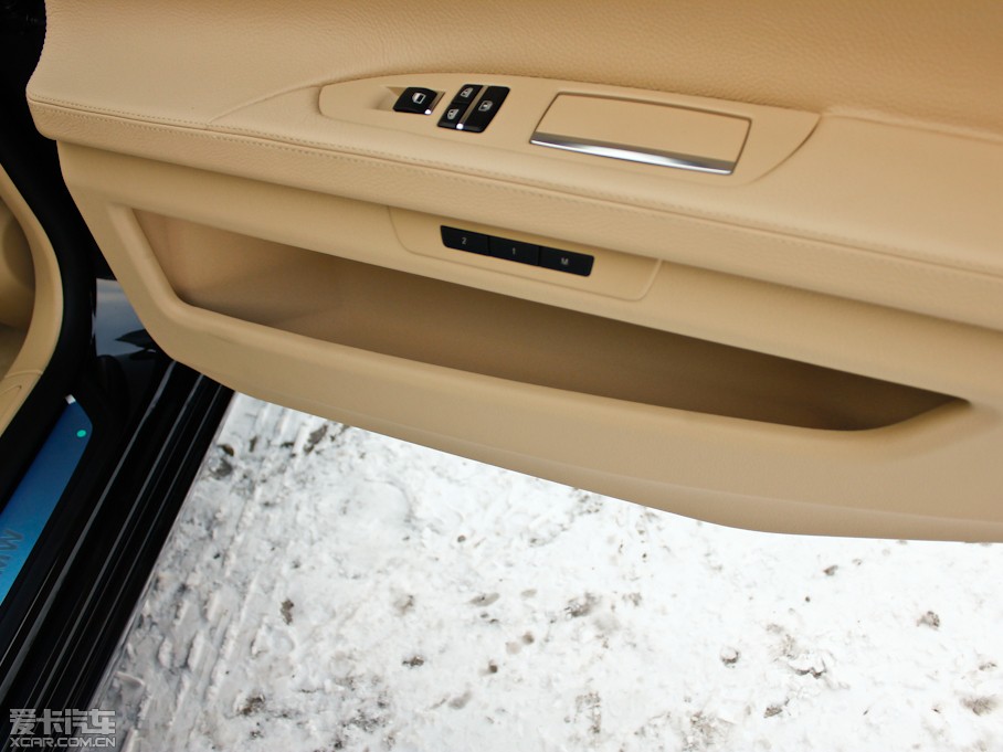 2013R7ϵ 740Li xDrive