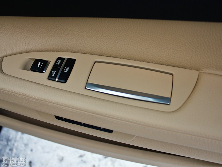 2013R7ϵ 740Li xDrive