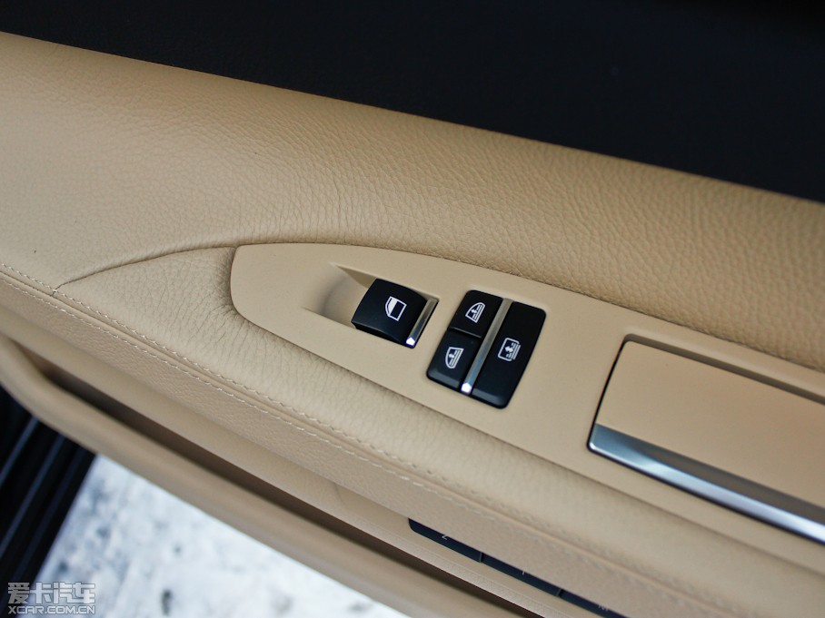 2013R7ϵ 740Li xDrive