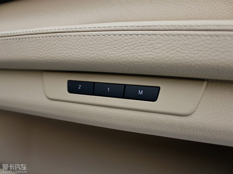 2013R7ϵ 740Li xDrive