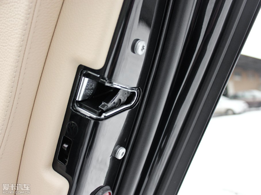 2013R7ϵ 740Li xDrive