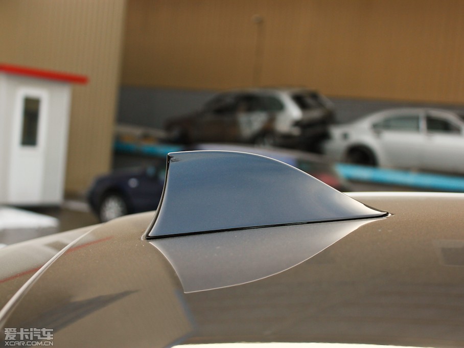 2013R7ϵ 740Li xDrive