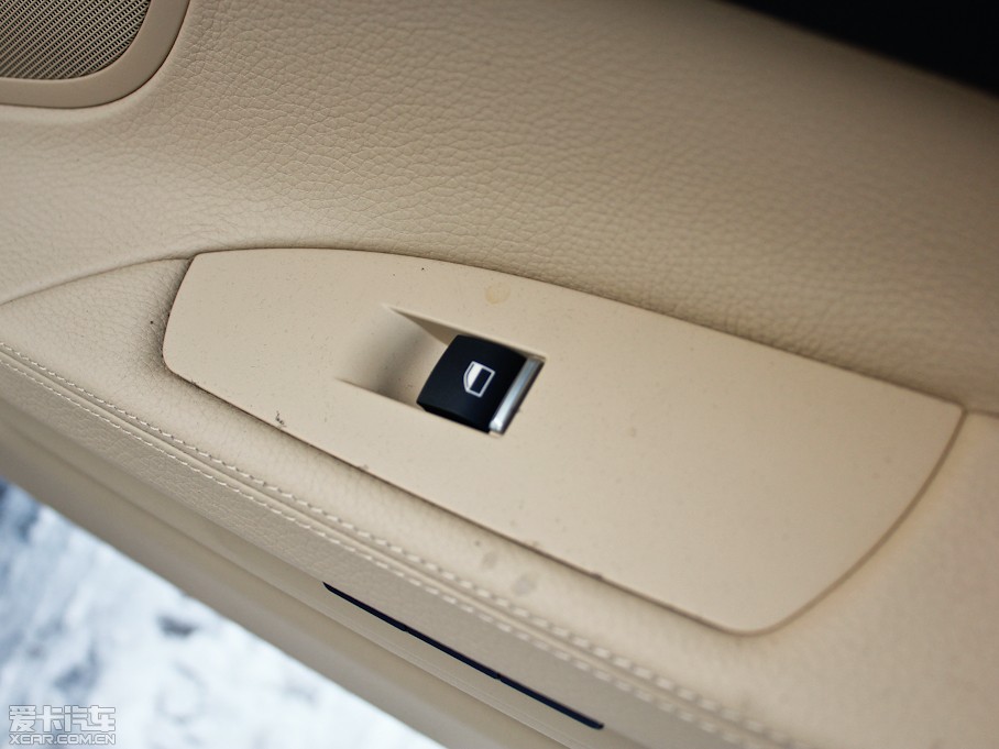 2013R7ϵ 740Li xDrive